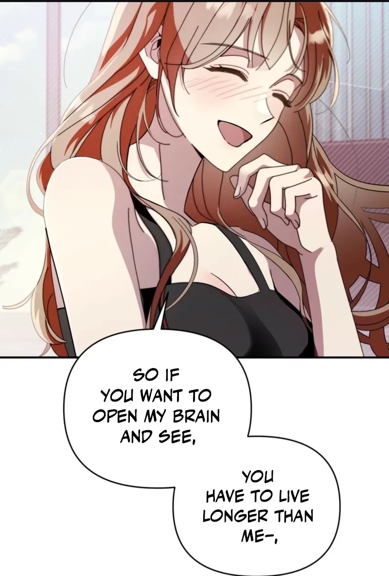Chapter 5, page 94