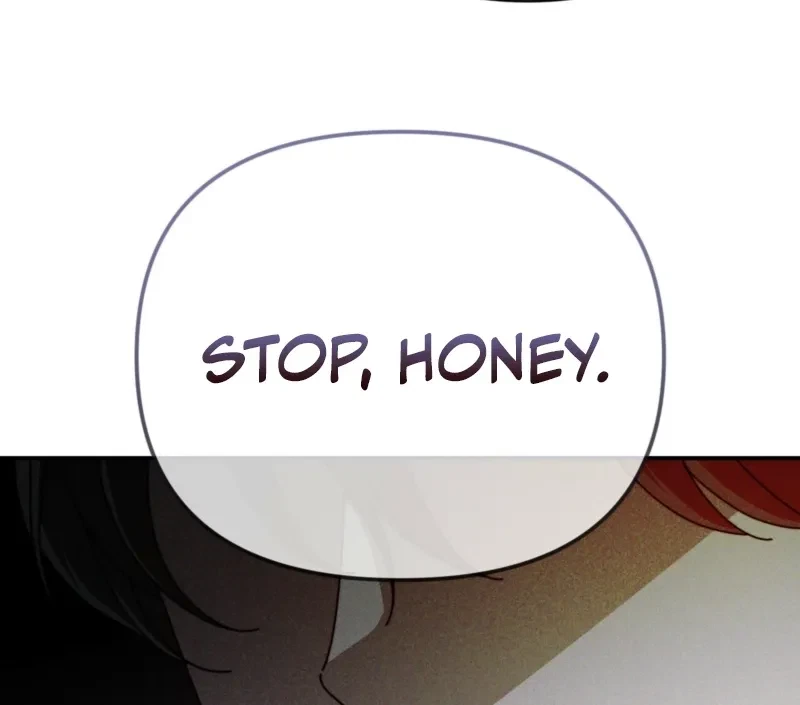 Chapter 5, page 95