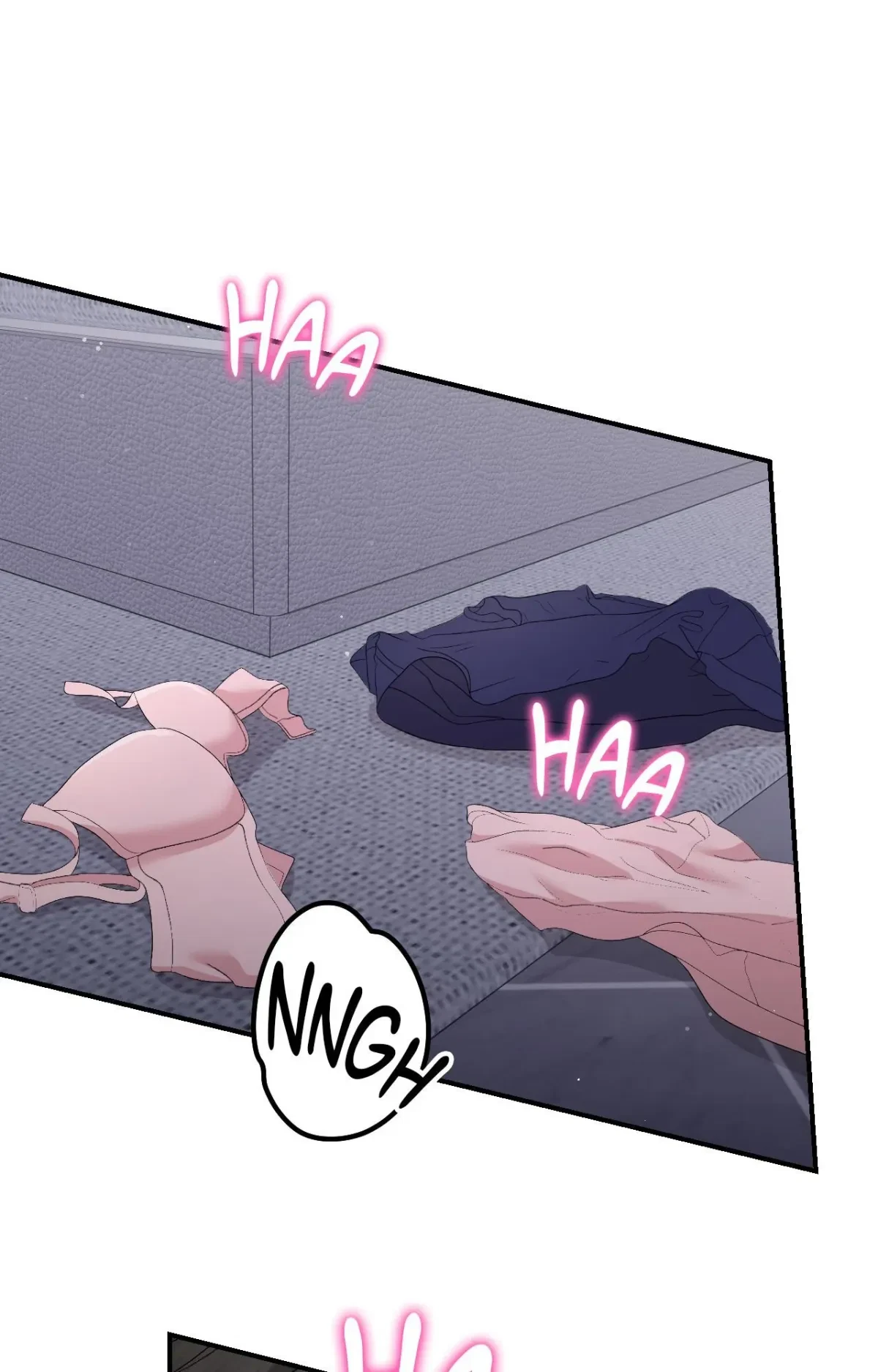 Chapter 49.51: Special., page 104