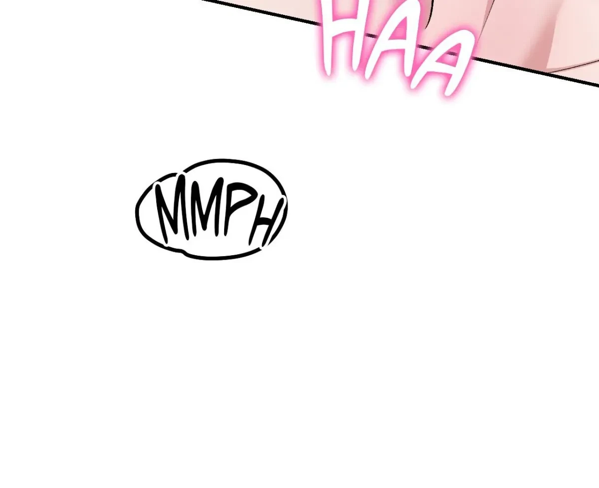 Chapter 49.51: Special., page 106