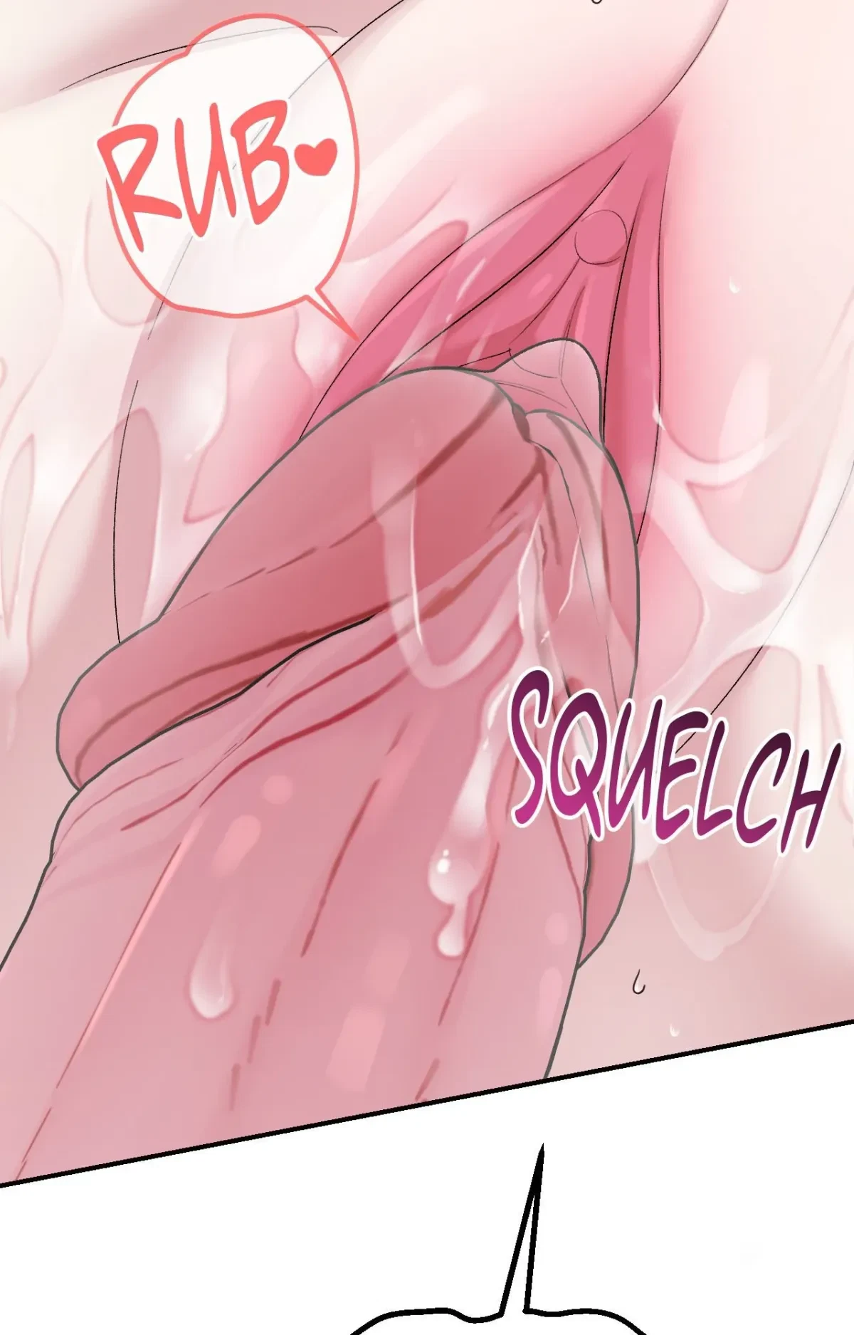 Chapter 49.51: Special., page 110