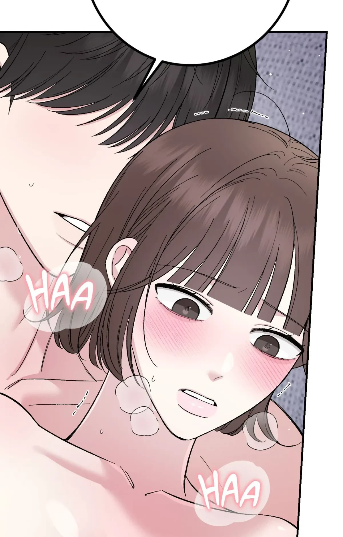 Chapter 49.51: Special., page 112