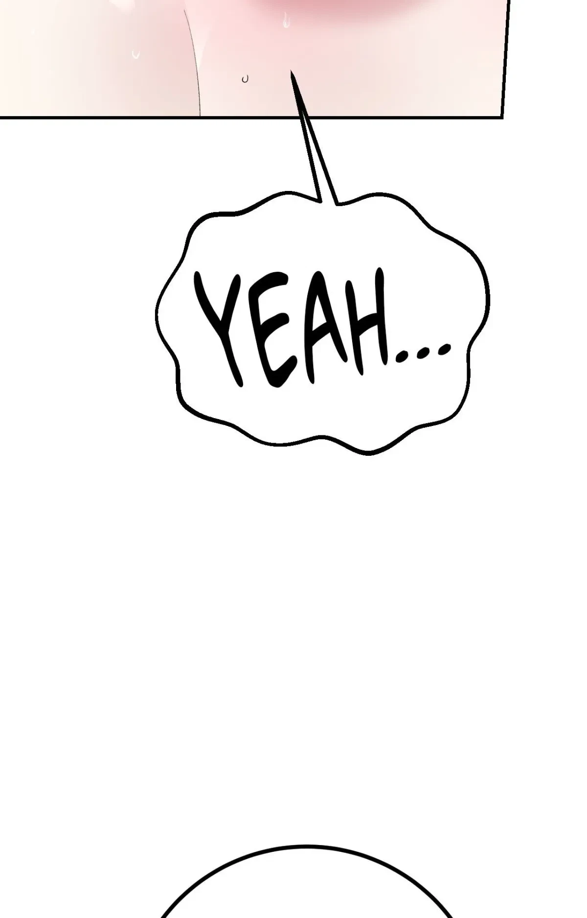 Chapter 49.51: Special., page 113