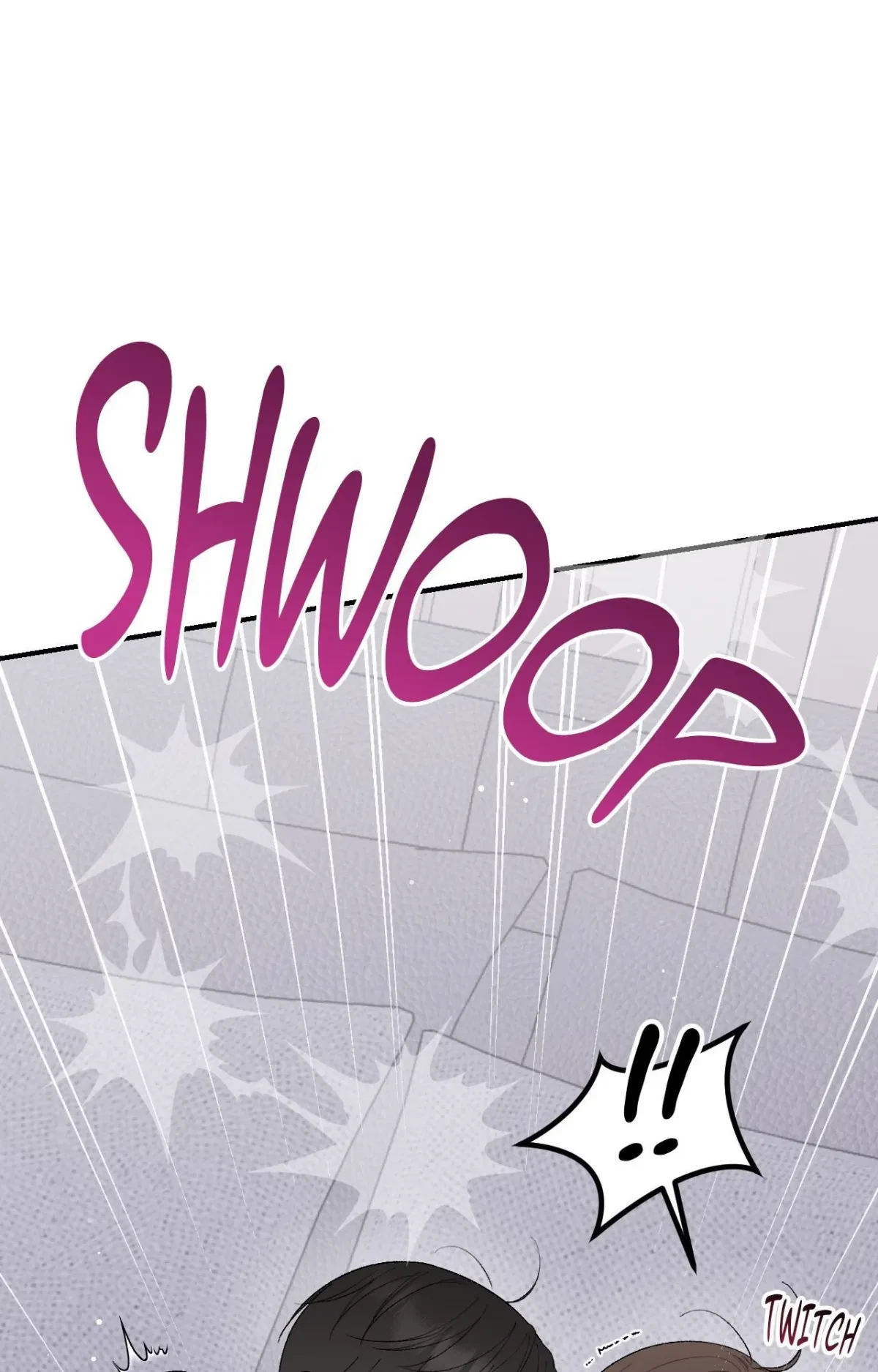 Chapter 49.51: Special., page 116