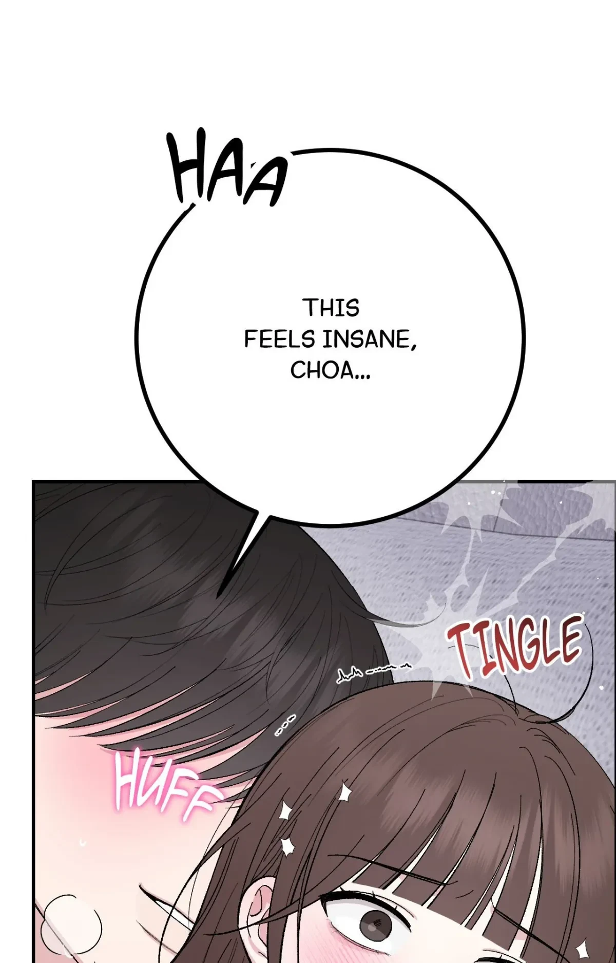 Chapter 49.51: Special., page 119