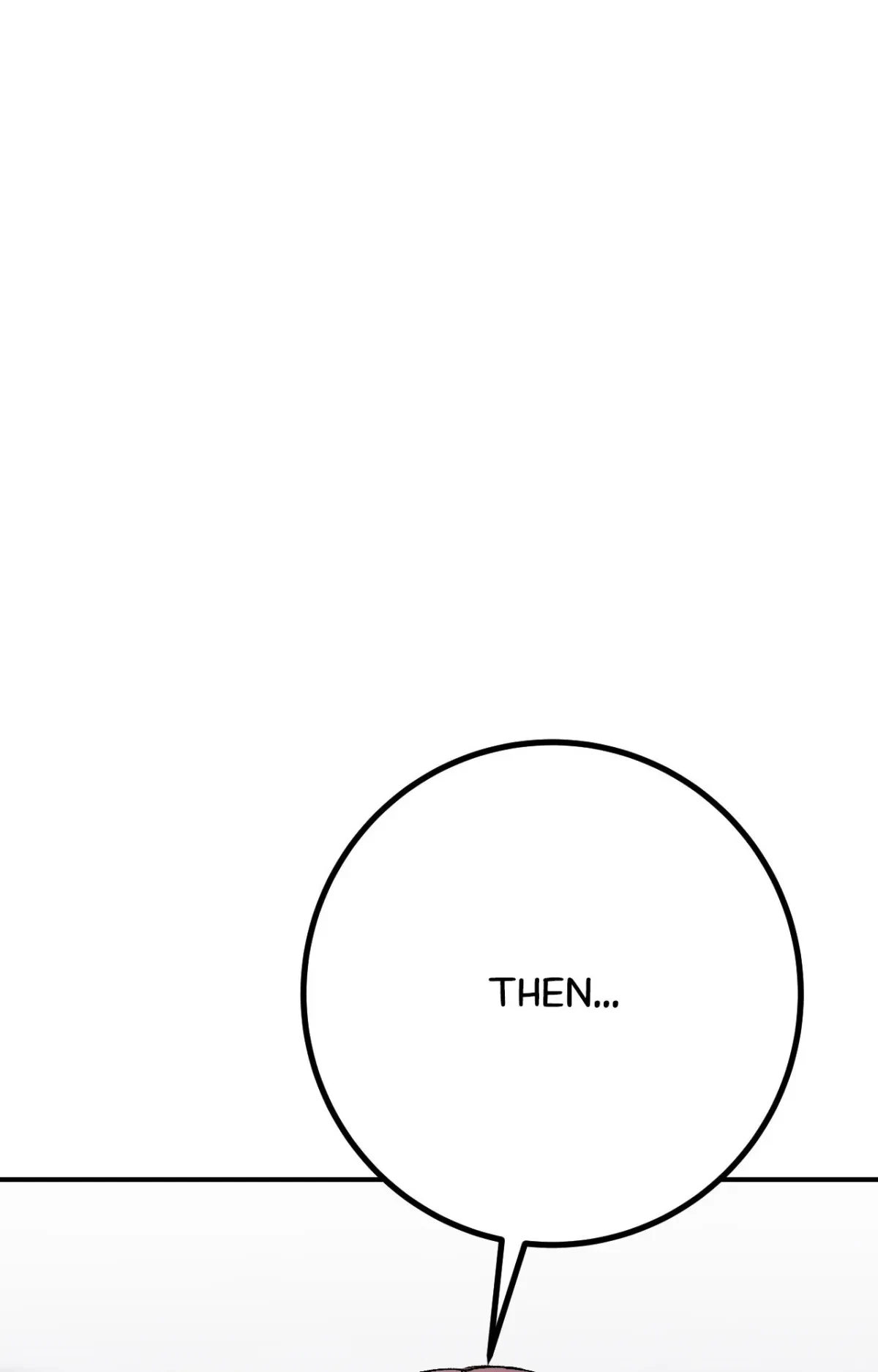 Chapter 49.51: Special., page 12