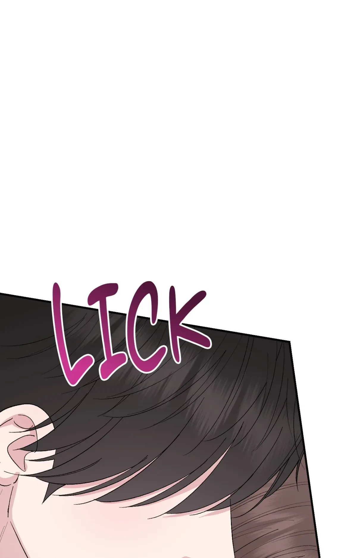 Chapter 49.51: Special., page 123