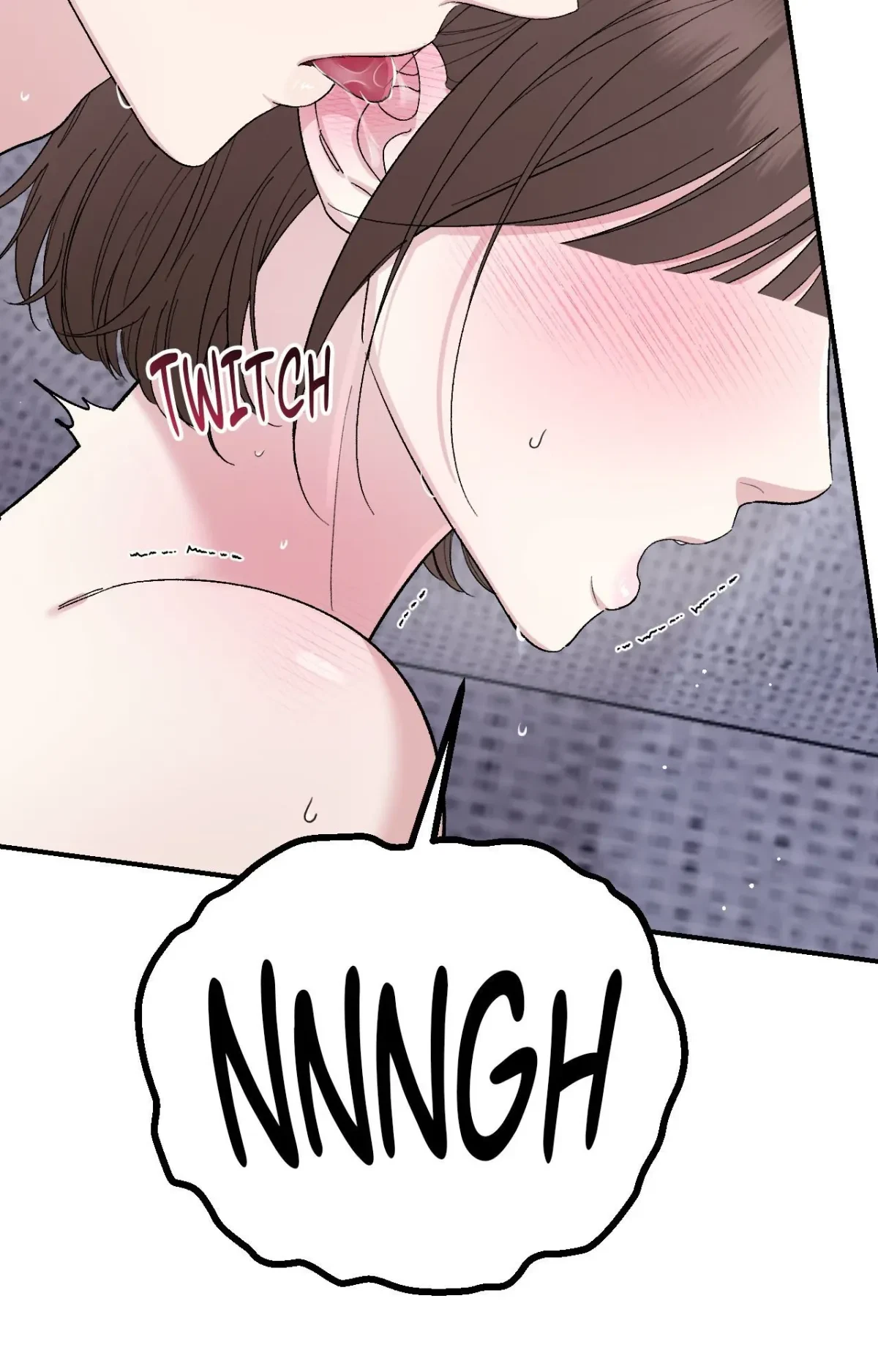 Chapter 49.51: Special., page 124
