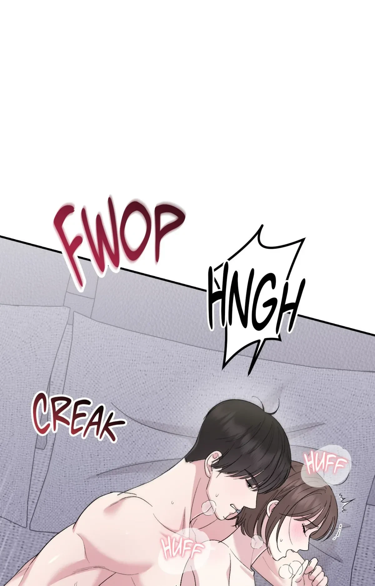 Chapter 49.51: Special., page 128