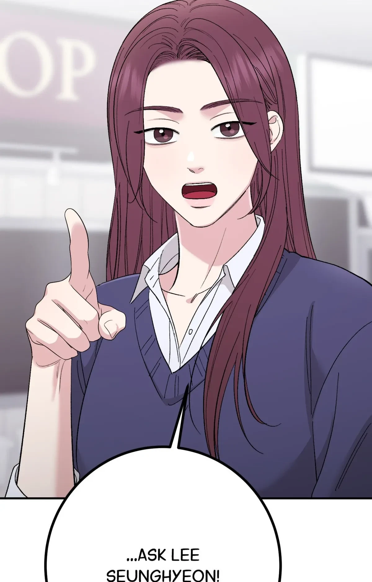 Chapter 49.51: Special., page 13