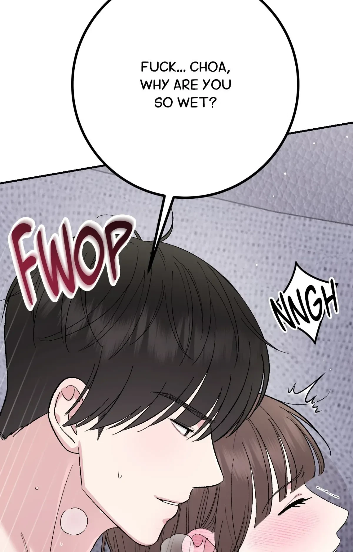 Chapter 49.51: Special., page 131