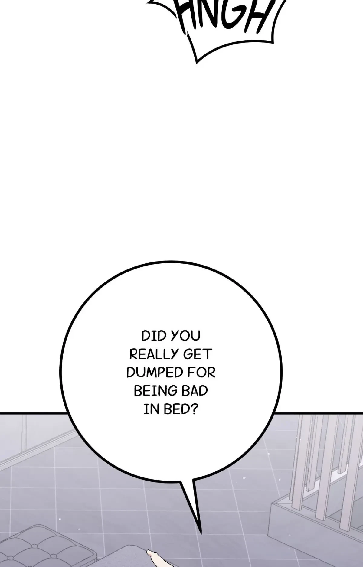 Chapter 49.51: Special., page 133