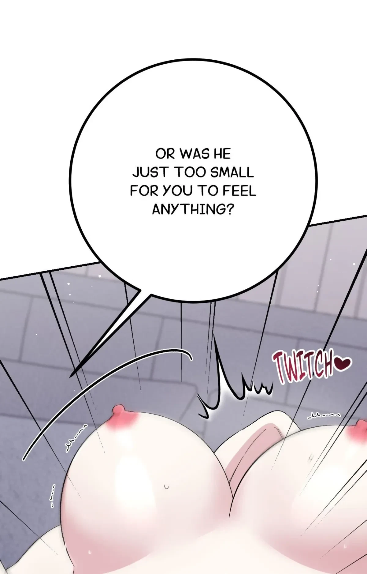 Chapter 49.51: Special., page 136
