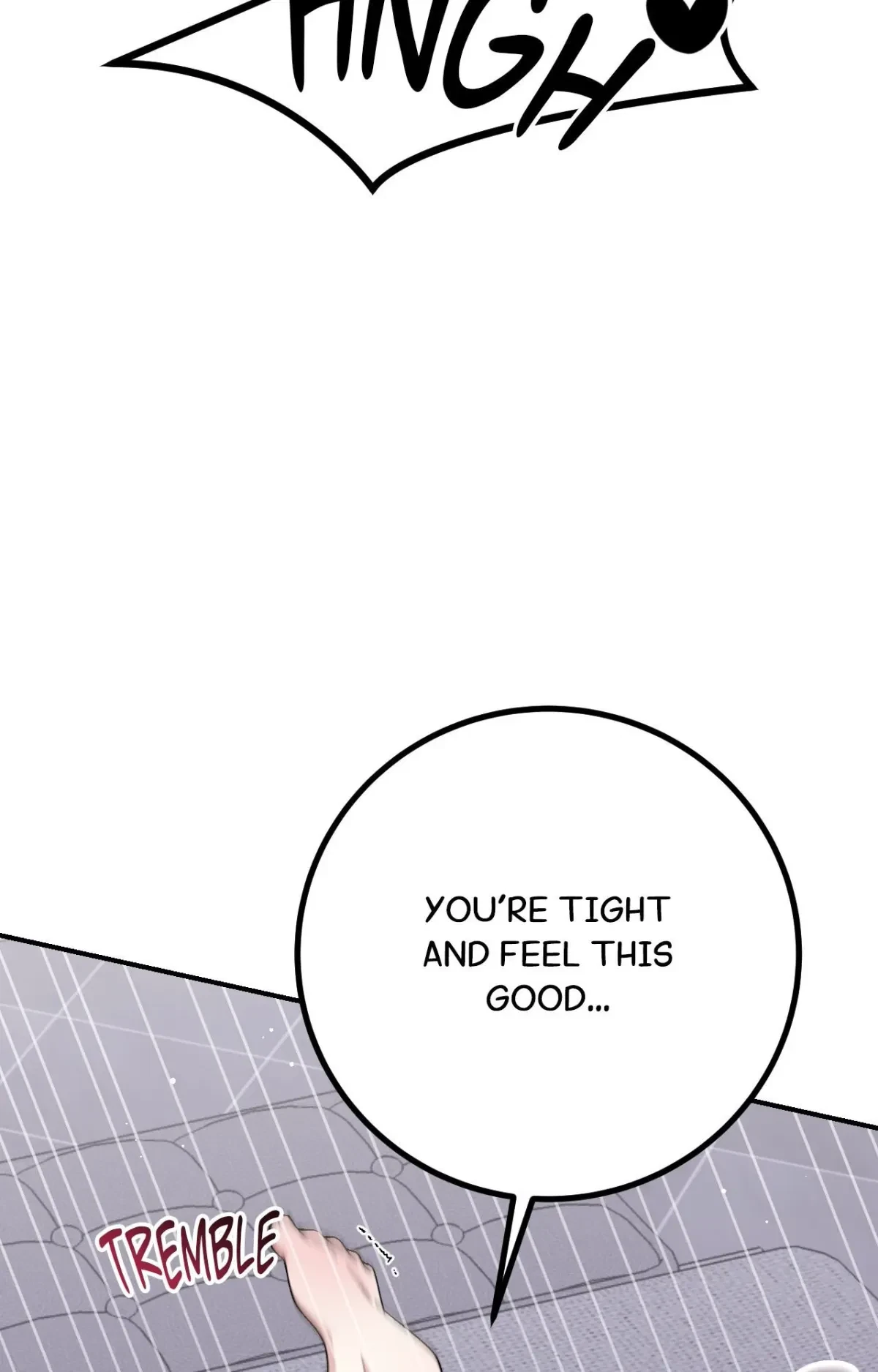 Chapter 49.51: Special., page 138
