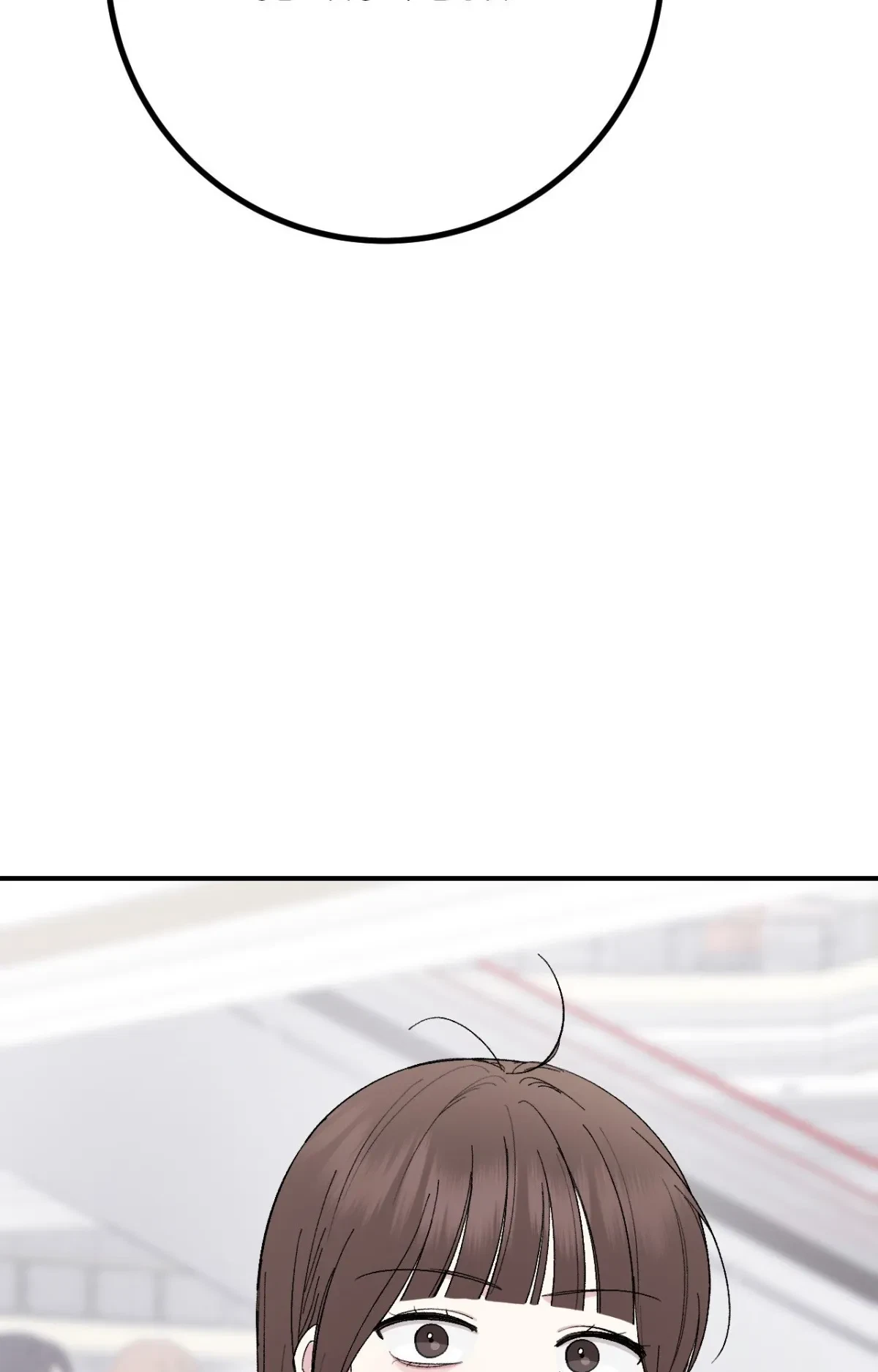 Chapter 49.51: Special., page 14