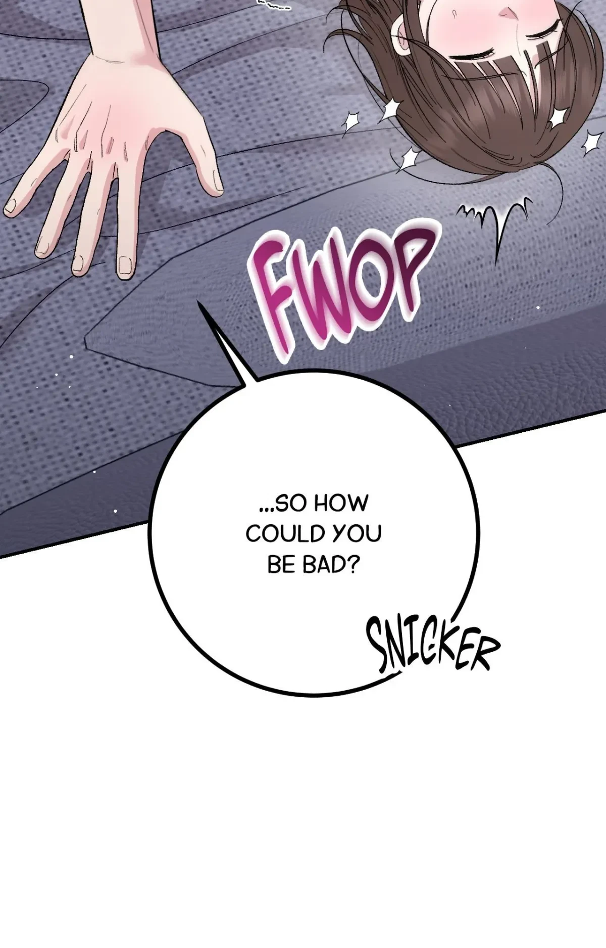 Chapter 49.51: Special., page 140