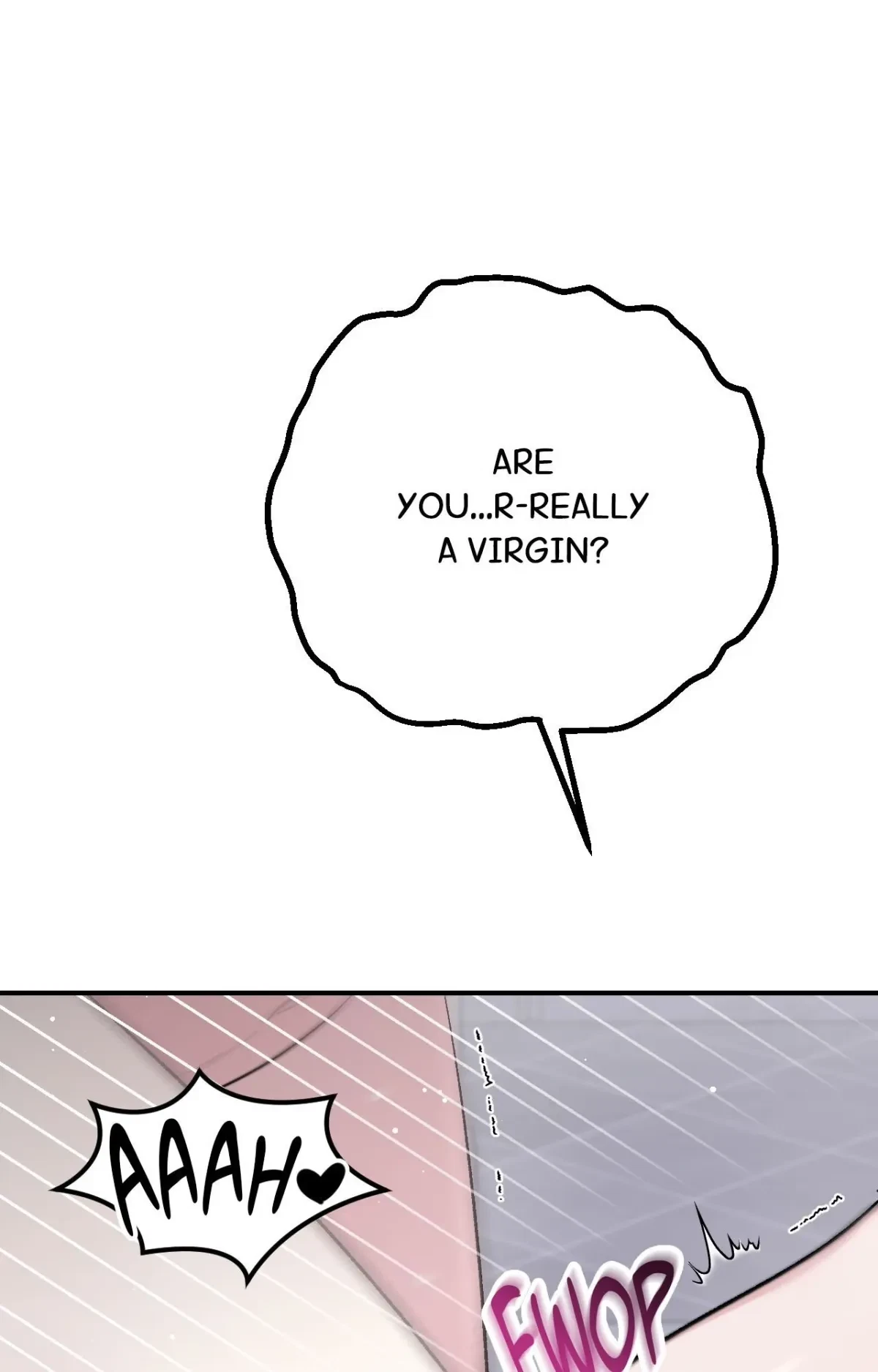 Chapter 49.51: Special., page 141