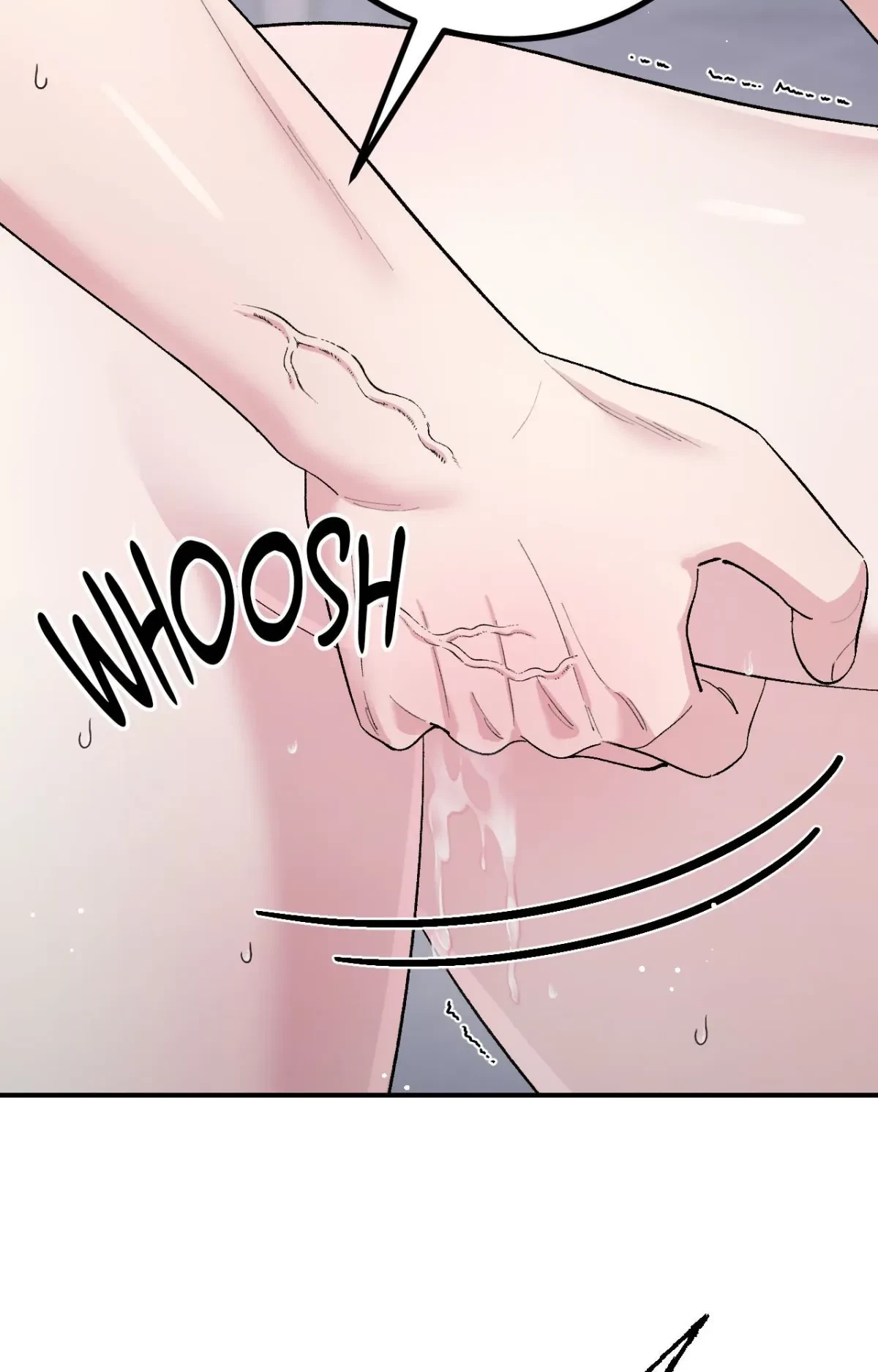 Chapter 49.51: Special., page 144