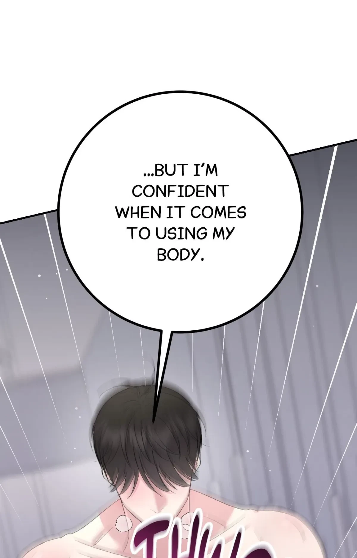 Chapter 49.51: Special., page 146