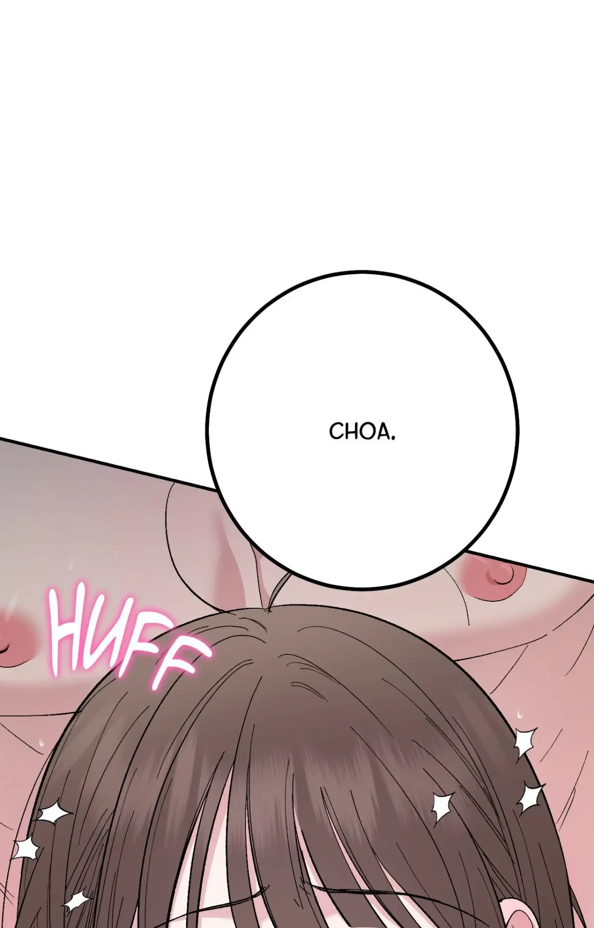Chapter 49.51: Special., page 149