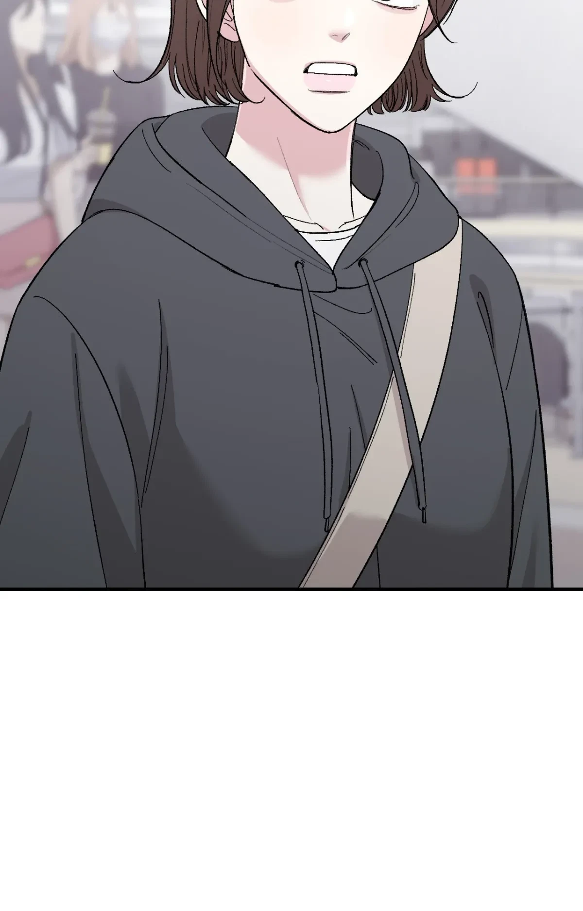 Chapter 49.51: Special., page 15