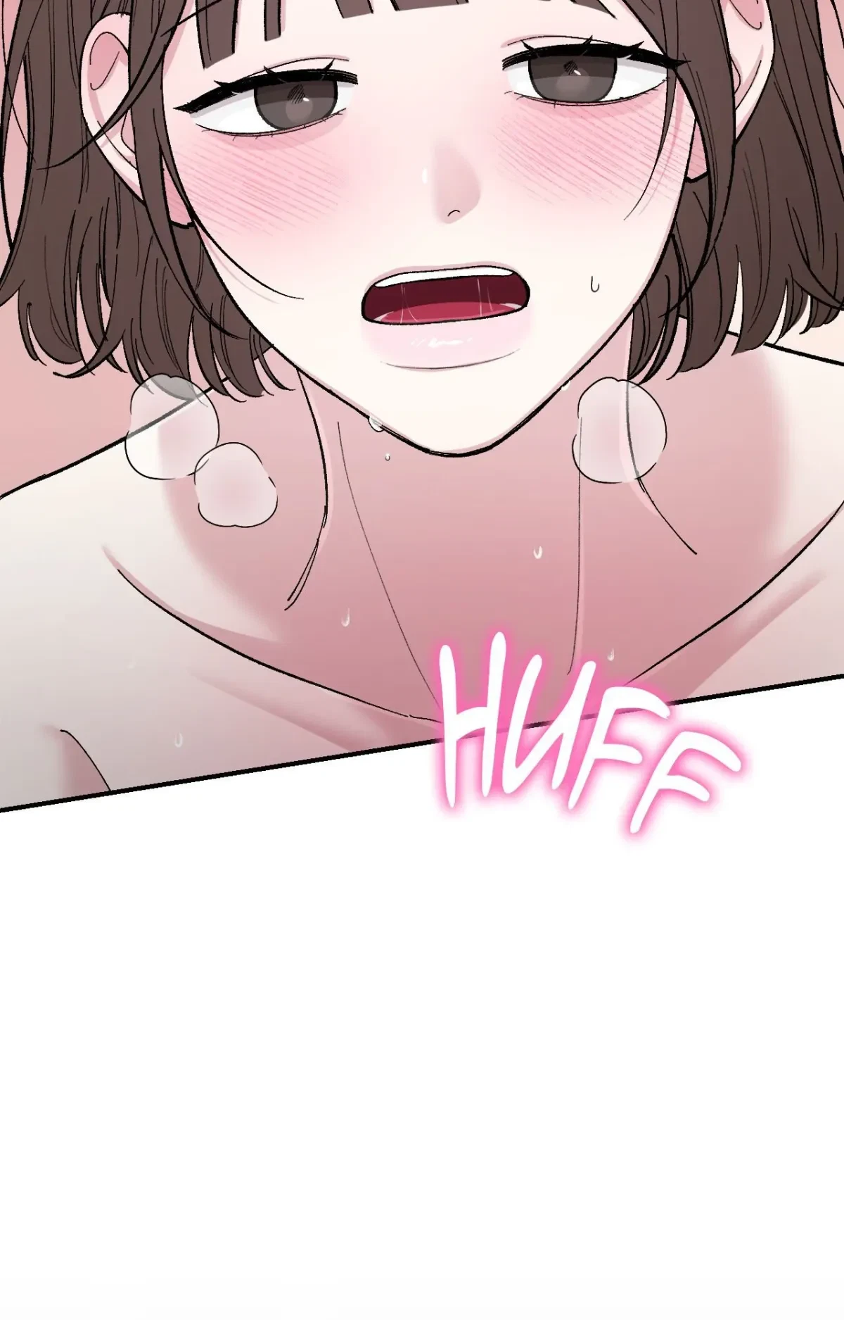 Chapter 49.51: Special., page 150