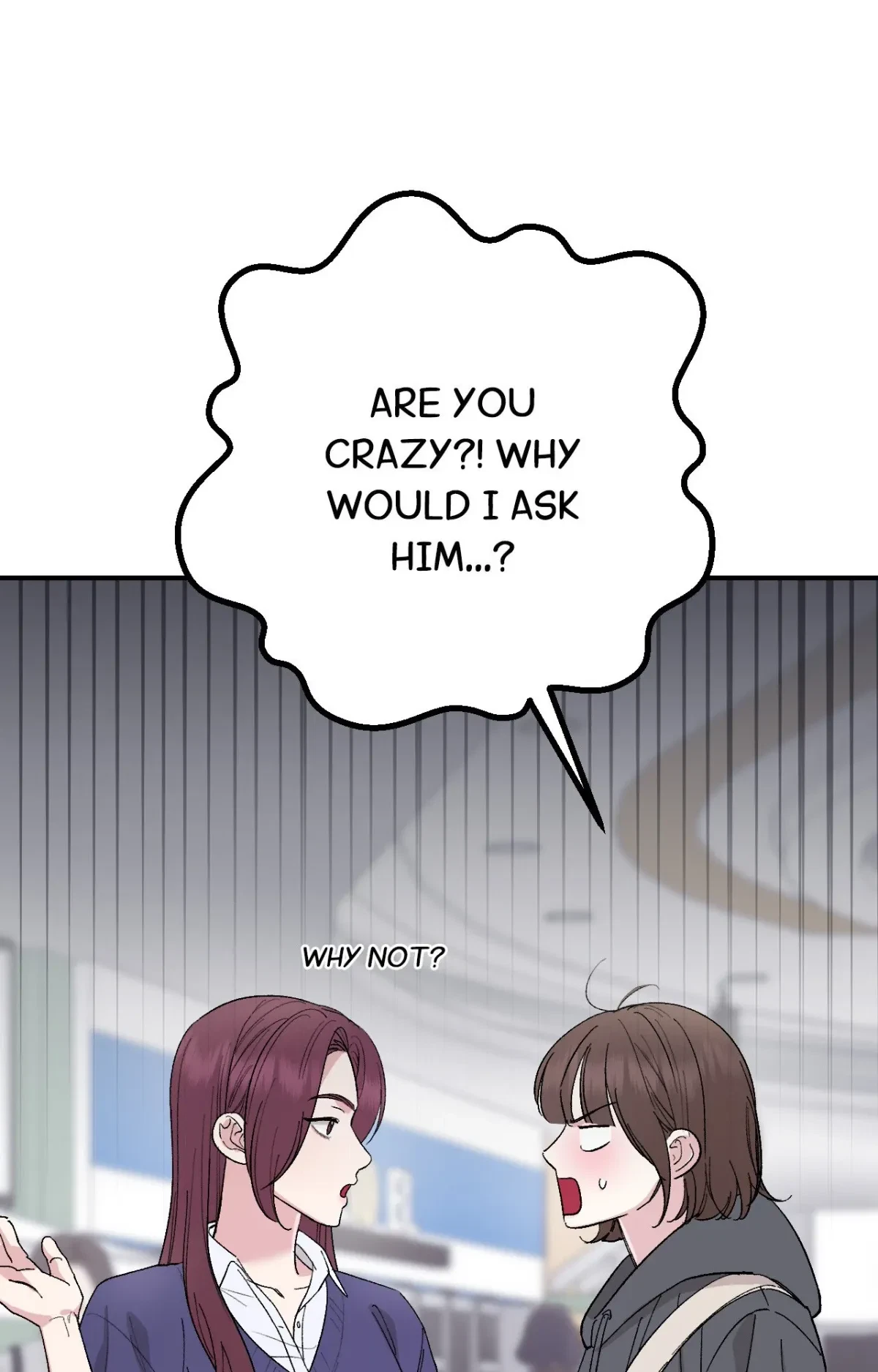 Chapter 49.51: Special., page 16
