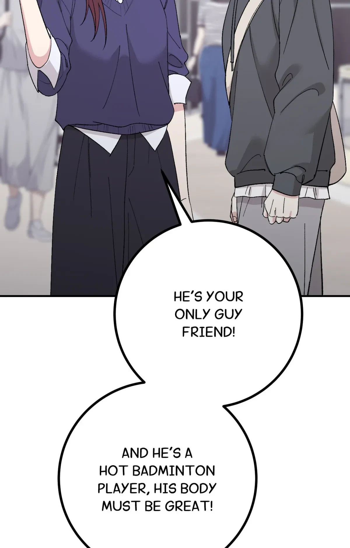Chapter 49.51: Special., page 17