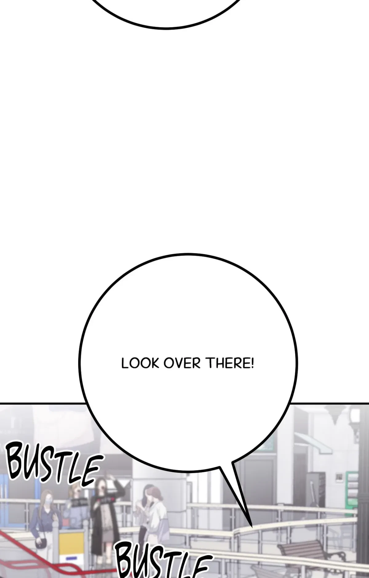 Chapter 49.51: Special., page 18