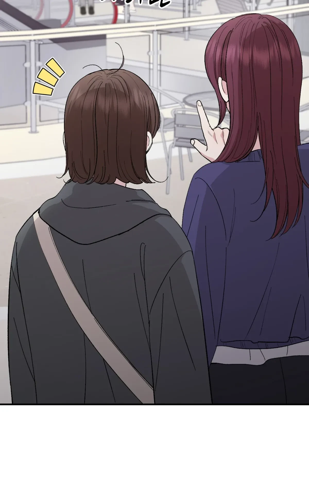 Chapter 49.51: Special., page 19