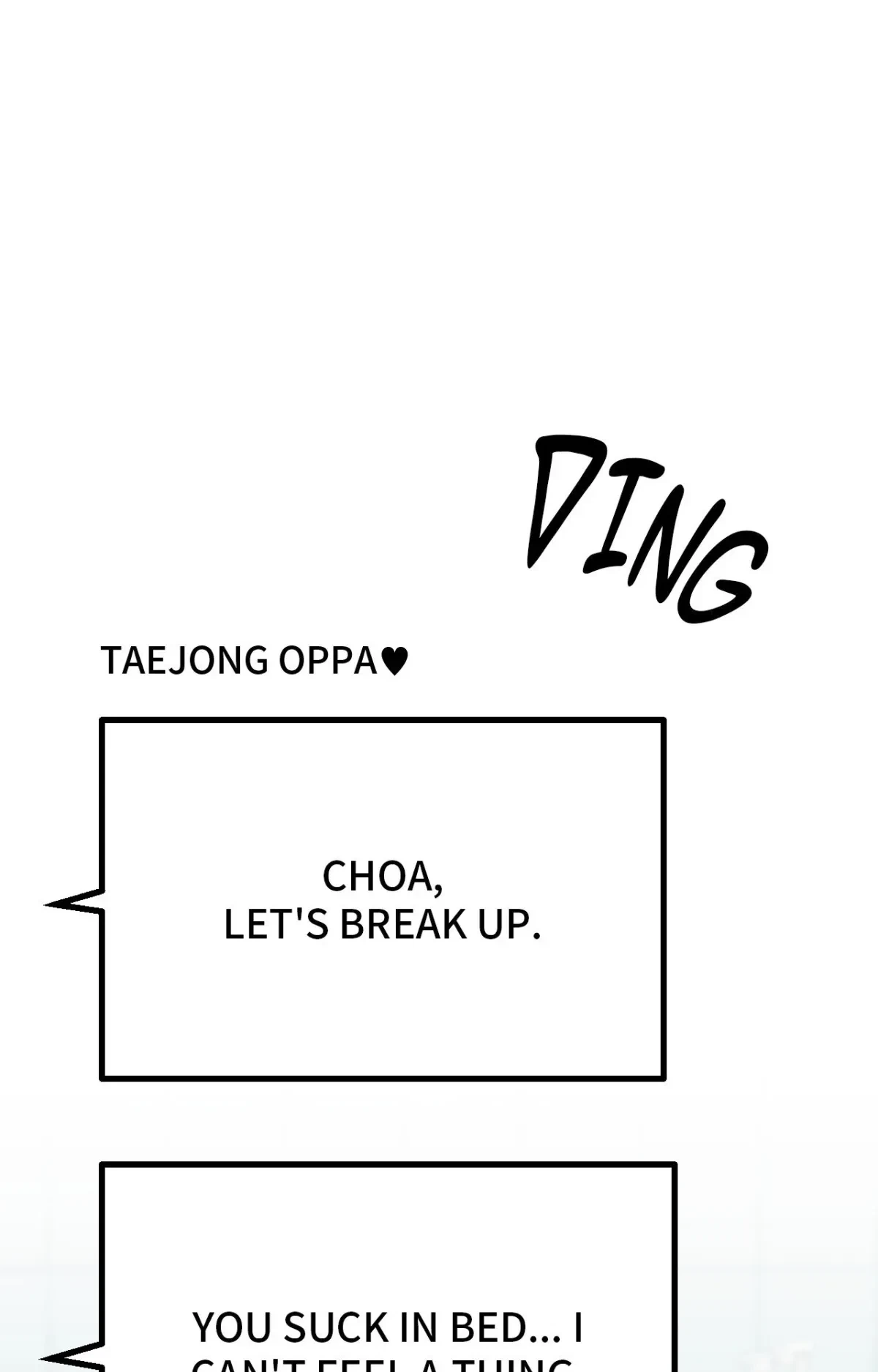 Chapter 49.51: Special., page 2
