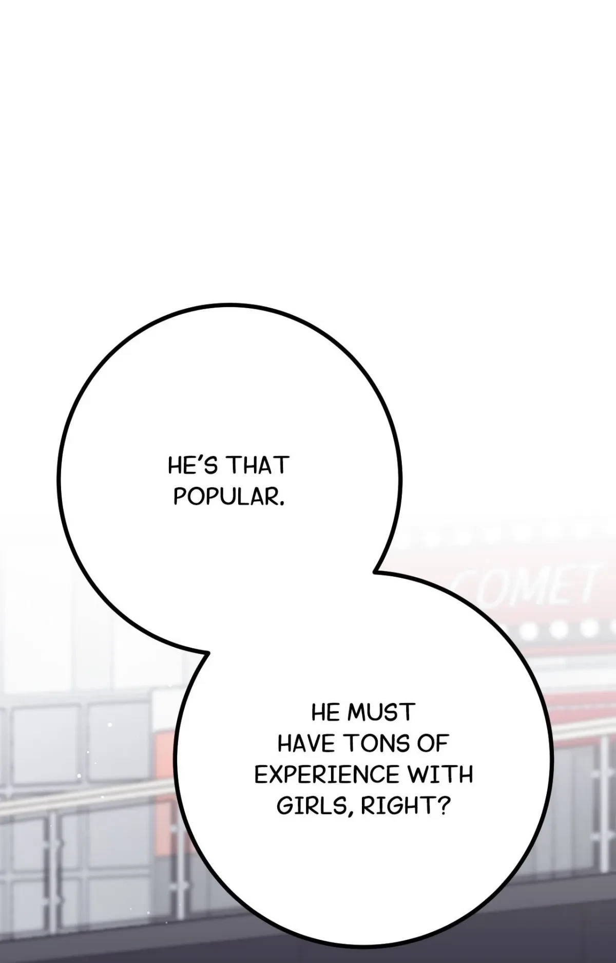 Chapter 49.51: Special., page 20