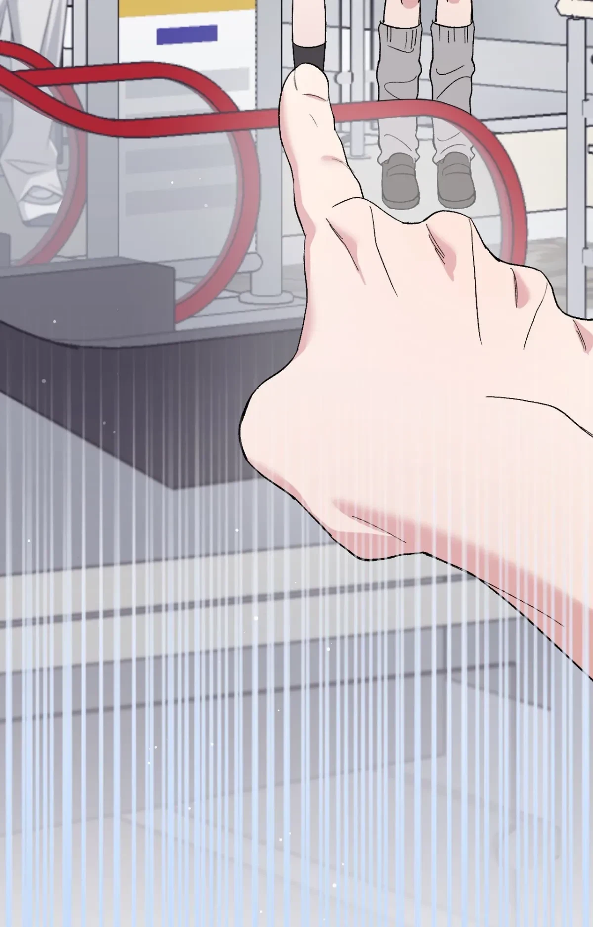 Chapter 49.51: Special., page 22