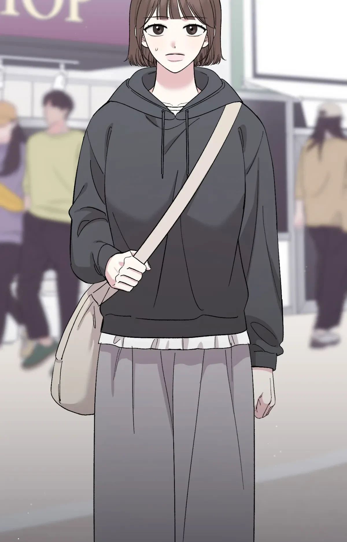 Chapter 49.51: Special., page 24