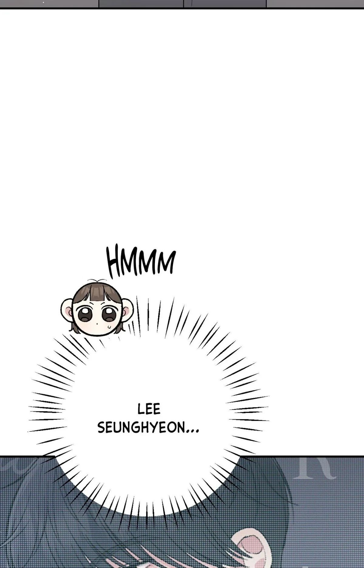 Chapter 49.51: Special., page 25