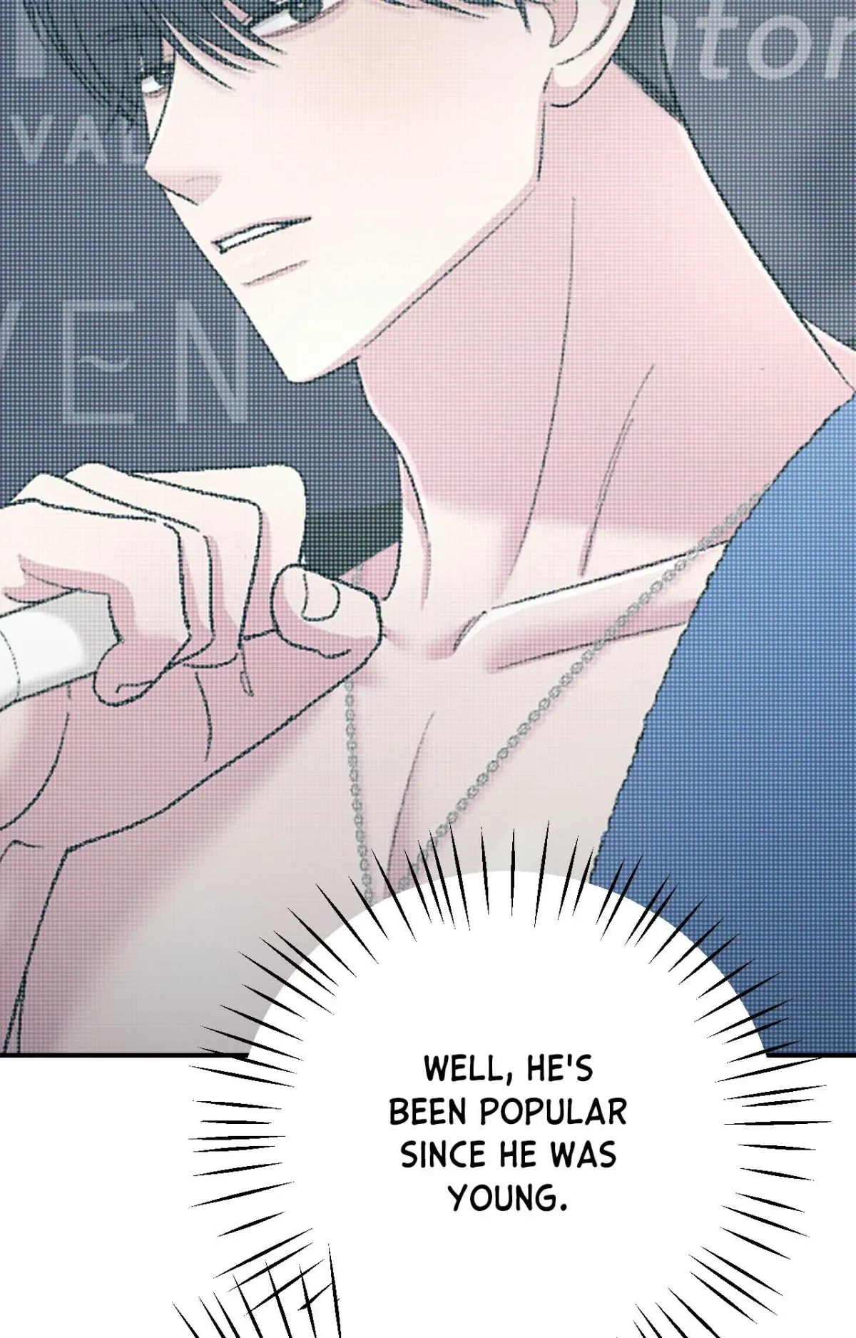 Chapter 49.51: Special., page 26