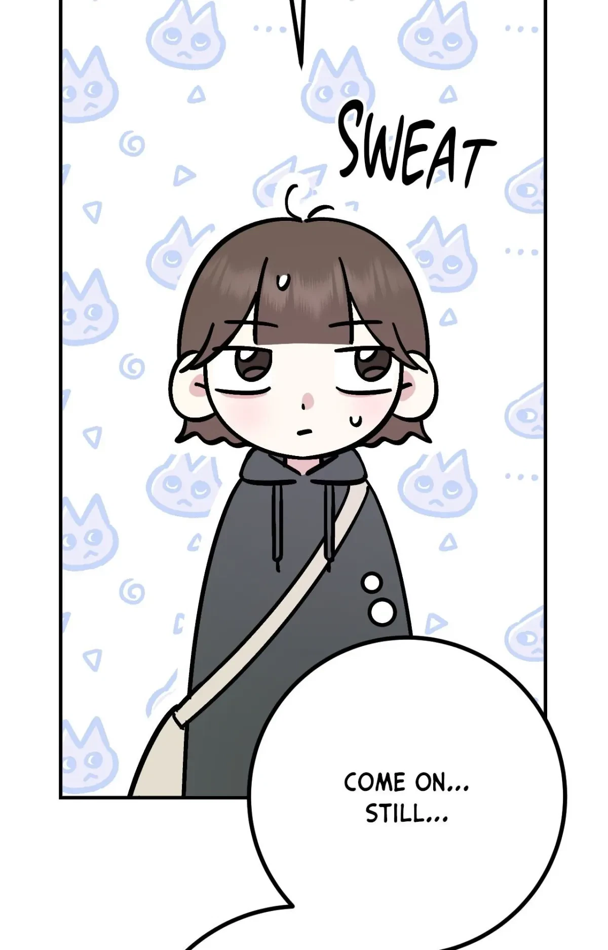 Chapter 49.51: Special., page 28