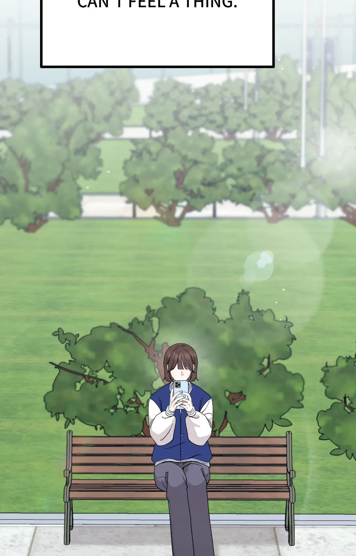 Chapter 49.51: Special., page 3