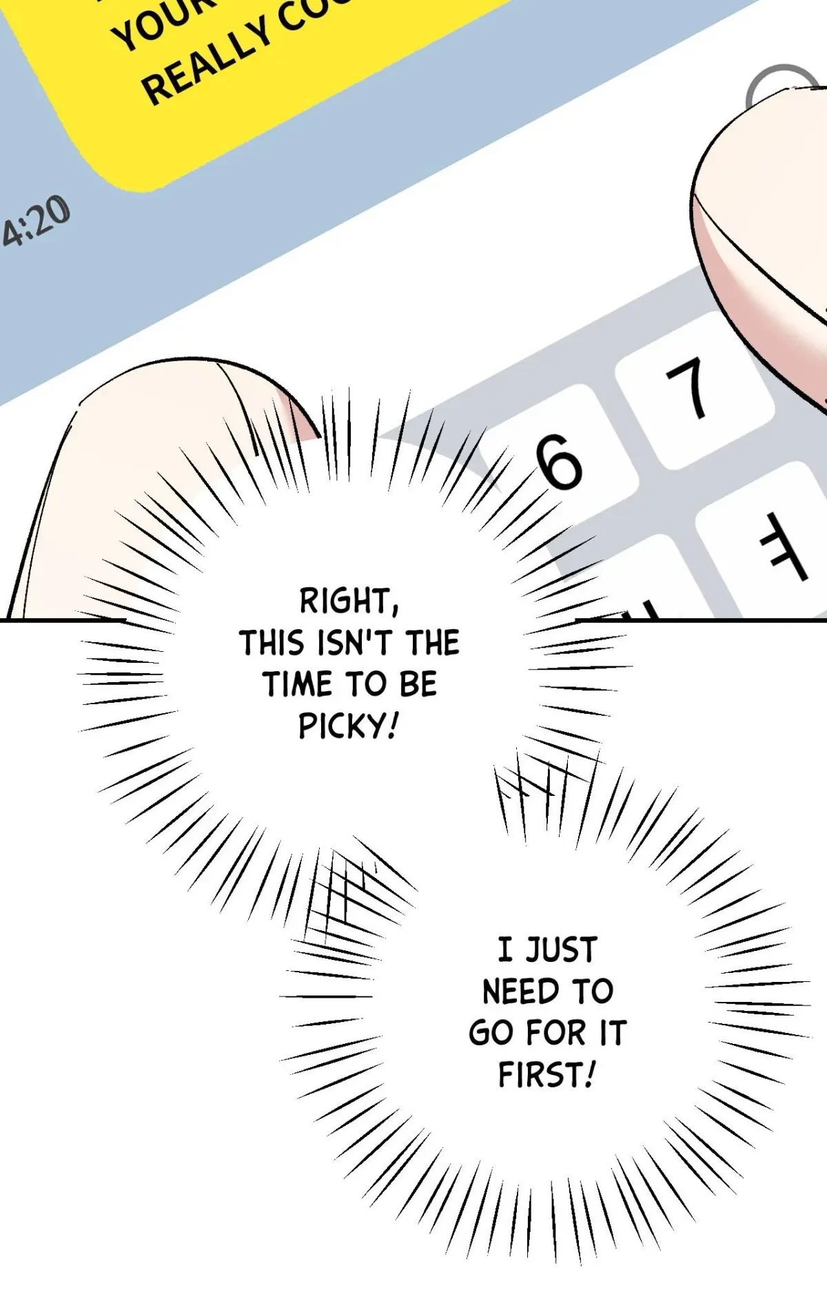 Chapter 49.51: Special., page 31