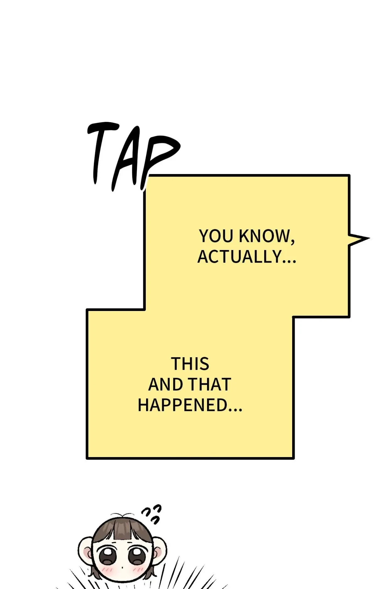 Chapter 49.51: Special., page 32