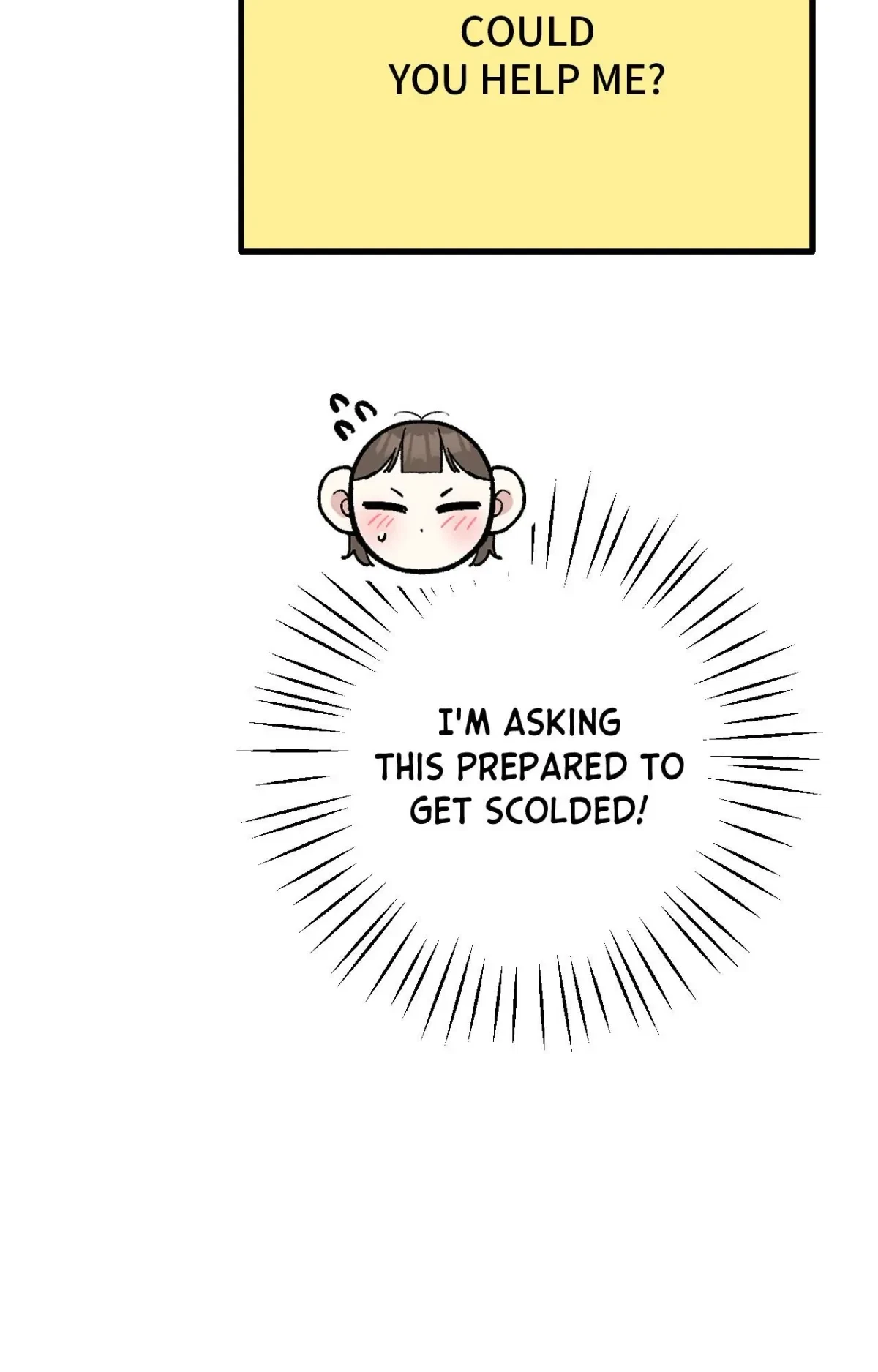 Chapter 49.51: Special., page 34