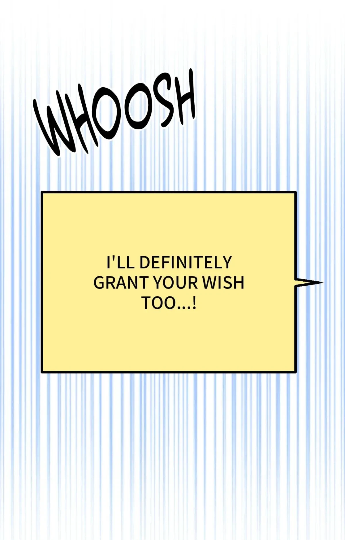 Chapter 49.51: Special., page 35