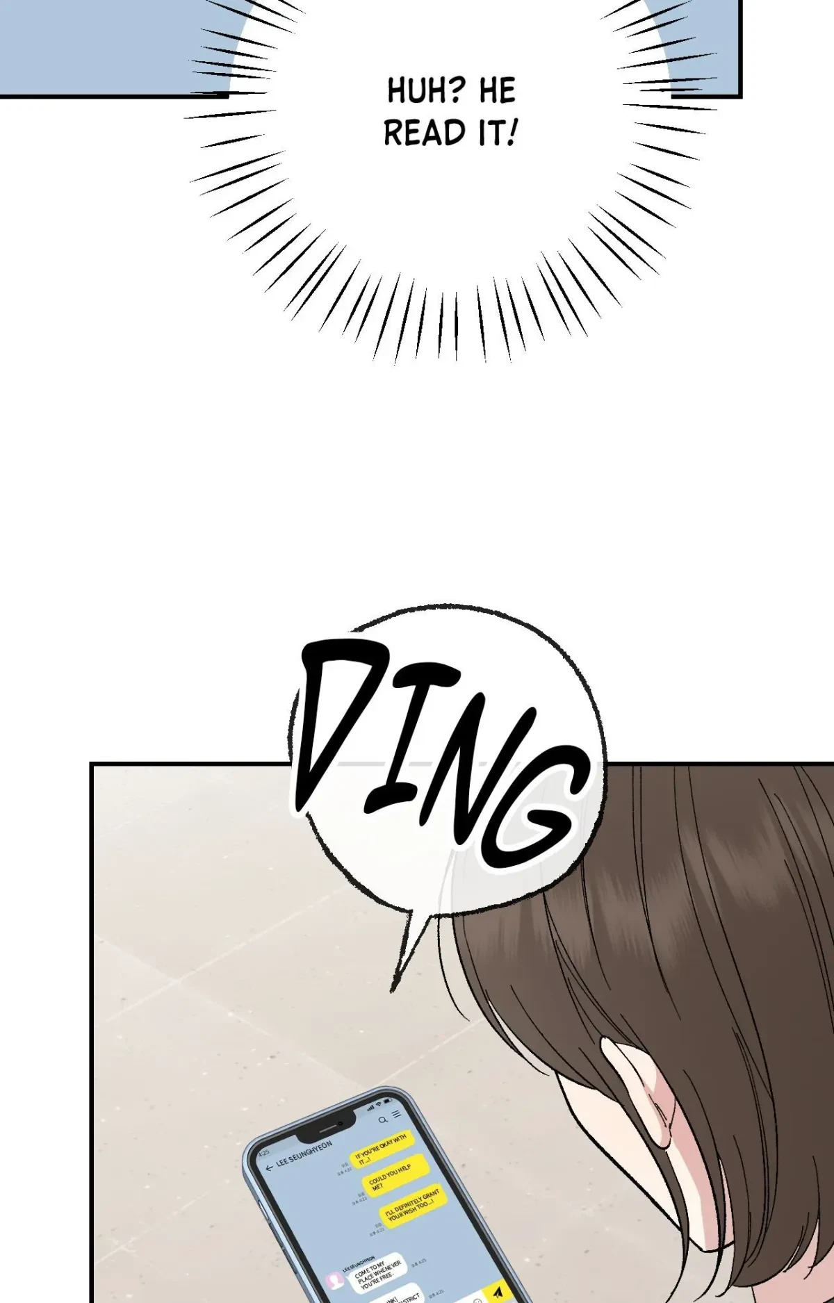 Chapter 49.51: Special., page 37