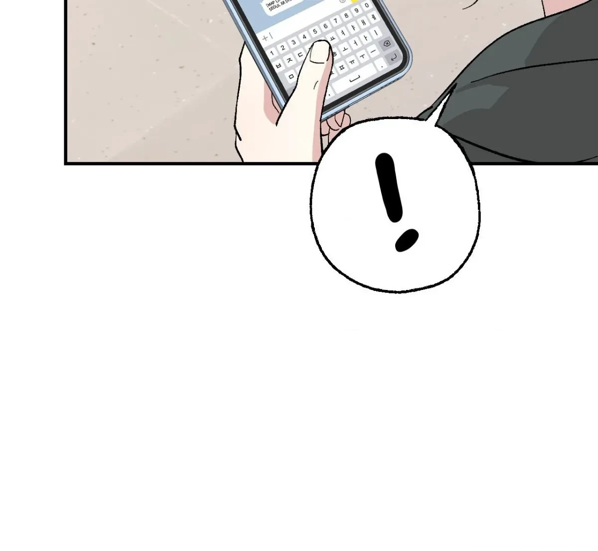 Chapter 49.51: Special., page 38