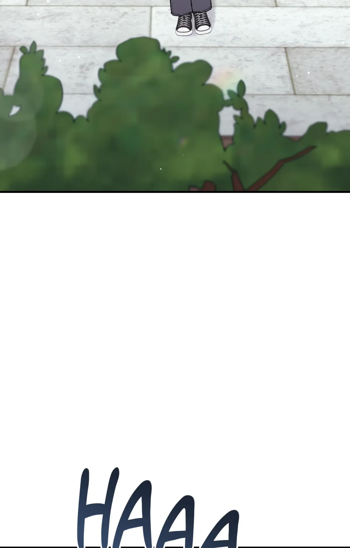 Chapter 49.51: Special., page 4