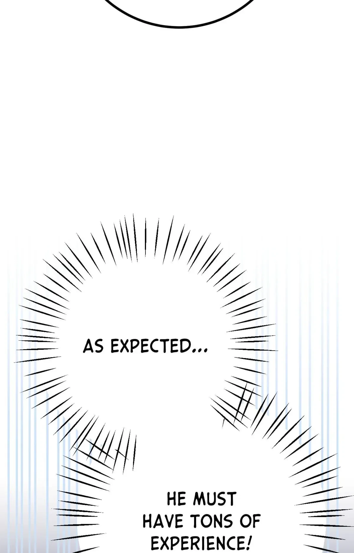 Chapter 49.51: Special., page 41