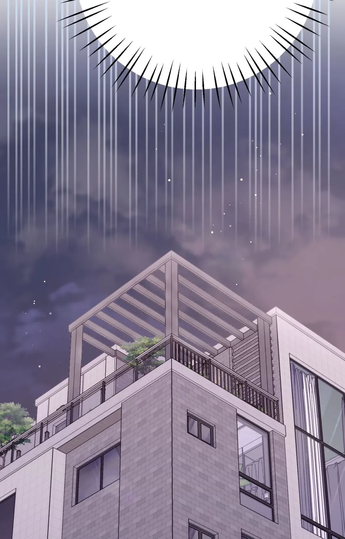 Chapter 49.51: Special., page 42