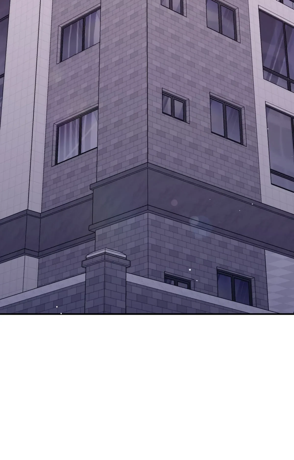 Chapter 49.51: Special., page 43