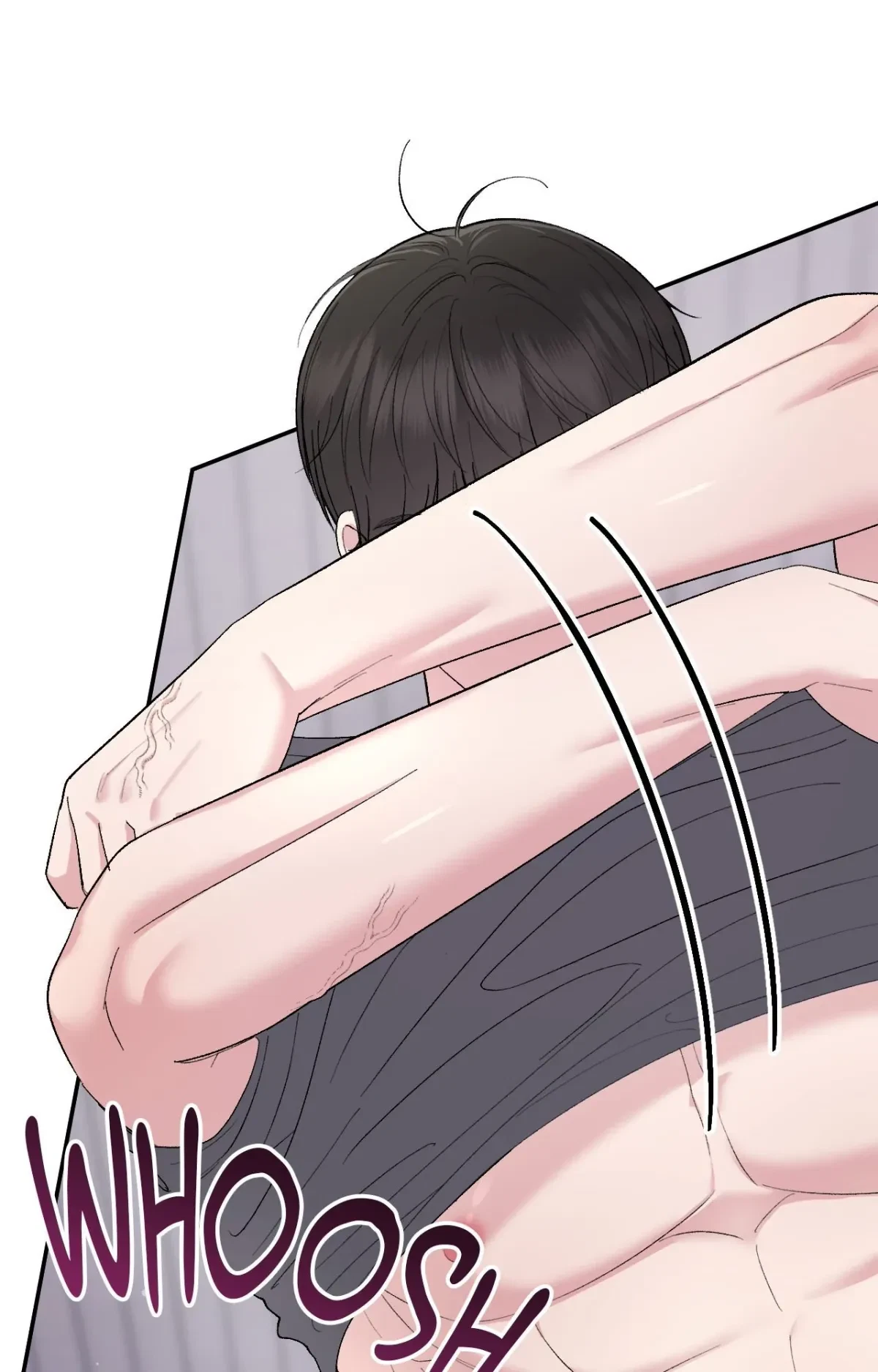 Chapter 49.51: Special., page 44