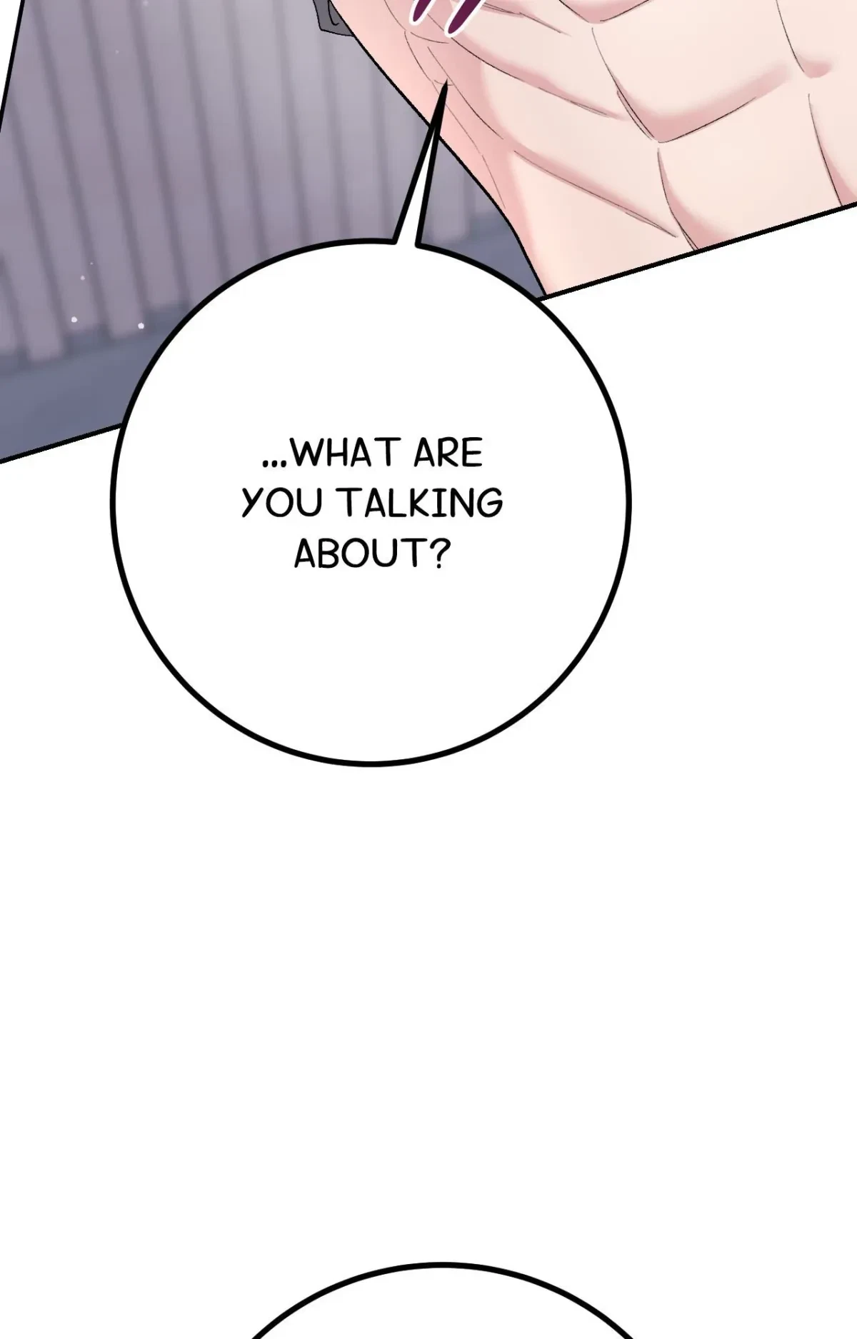 Chapter 49.51: Special., page 45